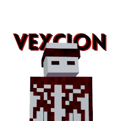 Vexcion