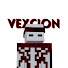 Vn0t1vEhMN4-channel-avatar-Vexcion