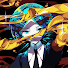 Tguq_4wzxkw-channel-avatar-Jewel Abyss