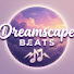 b2LCYHJniEM-channel-avatar-Dreamscape Beats