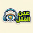0k37lm1IUrk-channel-avatar-عين العقل
