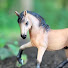 kzKDupQpwF8-channel-avatar-Sapphire Stables