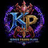 ZXYHyzloNME-channel-avatar-King'sPraxisPlays