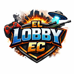 El Lobby EC