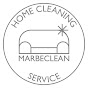 MARBECLEAN logo