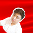 gZ9xtET7CNQ-channel-avatar-小成故事多