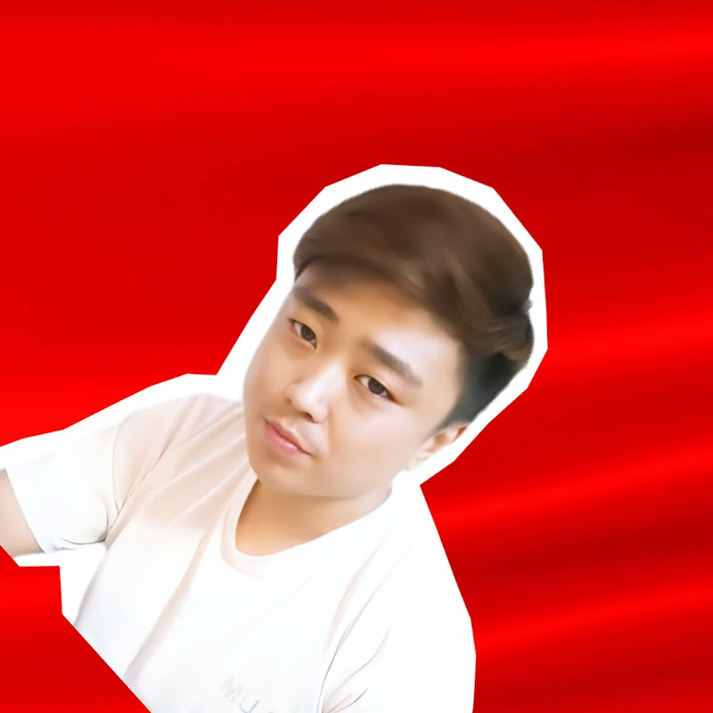 小成故事多 Logo