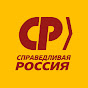 IOxhLUTFYj-yTaLz3AoARhjRb7Yw-I8Rph2kuSmt