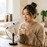 sK0IULbv1Bc-channel-avatar-인생사연록