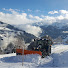 awrfx_Mkz0Y-channel-avatar-Mr. Snowplow