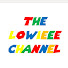 iSdvrJ9gLck-channel-avatar-The Lowieee Channel