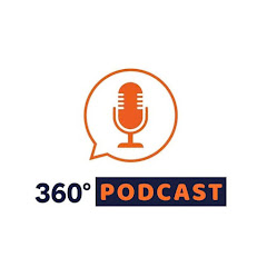 Tin 360 độ 
