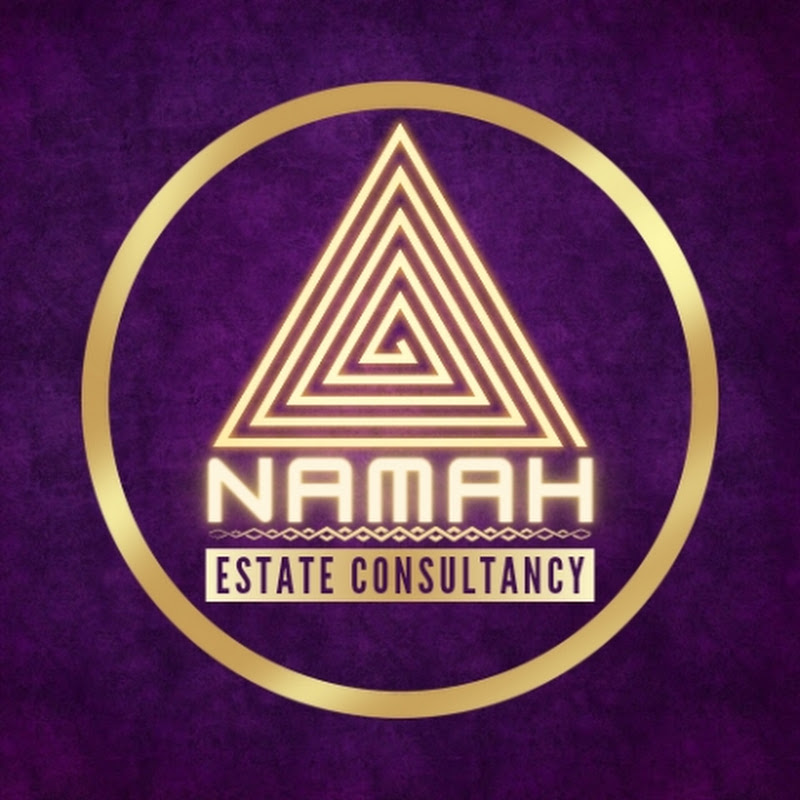 Namah Estate Consultancy