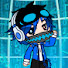 VRJnuJa2Zfk-channel-avatar-Player Blue
