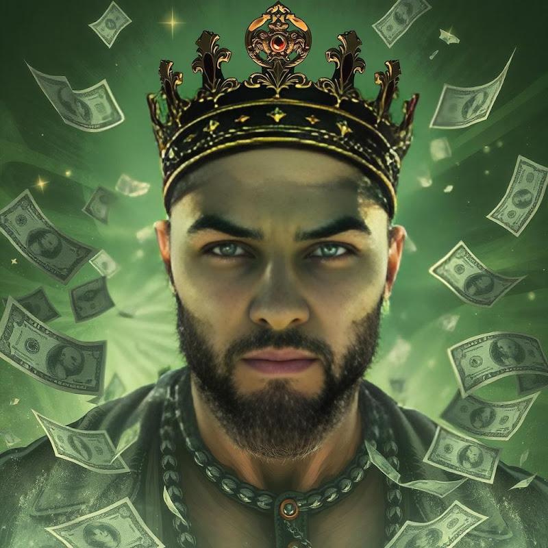 Dj Axenor icon