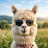 @zeroken Avatar