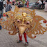 YuNgmccqDVk-channel-avatar-Hiburan plat E