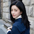 3-GrHaTm1Ec-channel-avatar-Mira'nın Hamlesi