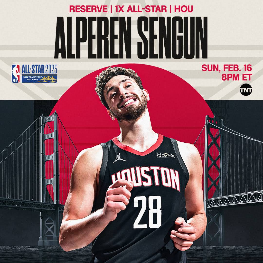 Post from NBA