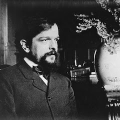 Claude Debussy - Topic