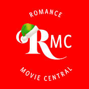 Romance Movie Central