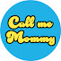 GqdRnTZdds0-channel-avatar-Call me mommy