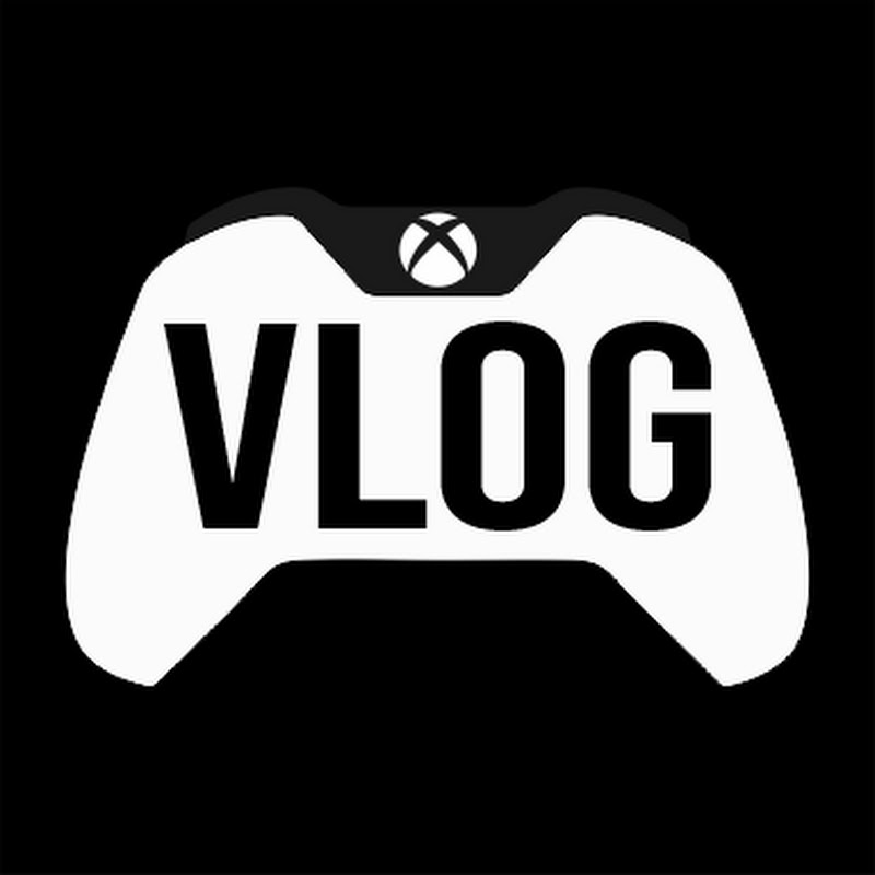 JOE Vlog
