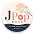 YNgZ8J3O-N4-channel-avatar-JPopBuzz