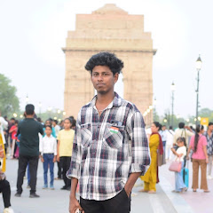 @mrvinayaka_143