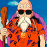 Hs5ORUORBfs-channel-avatar-RecapRoshi