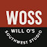 on7QaSnCsLY-channel-avatar-Will O's Southwest Studio
