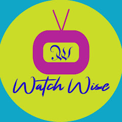 WatchWise