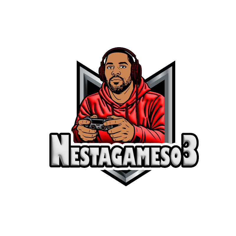 Nesta Games