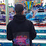 kV6lFKFXfYw-channel-avatar-der_Kirmes_fan_PaulHDHD