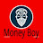@moneyboy5023