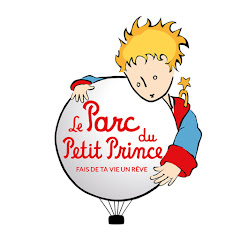 Parc du Petit Prince