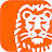 ING España