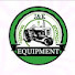 YK1QEt5BEho-channel-avatar-J&K Equipment