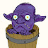 qOTT80dLIGs-channel-avatar-Boggle's Bucket