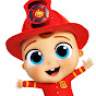 Little Angel Jobs and Career Songs Avatar