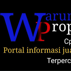 Warung Property  net worth