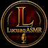 FFfCbHt5Ilo-channel-avatar-Lucu ASMR