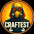 9X_oL73bxpc-channel-avatar-Craftest