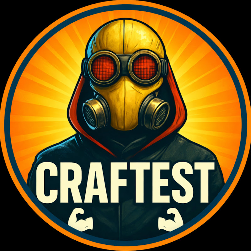Craftest