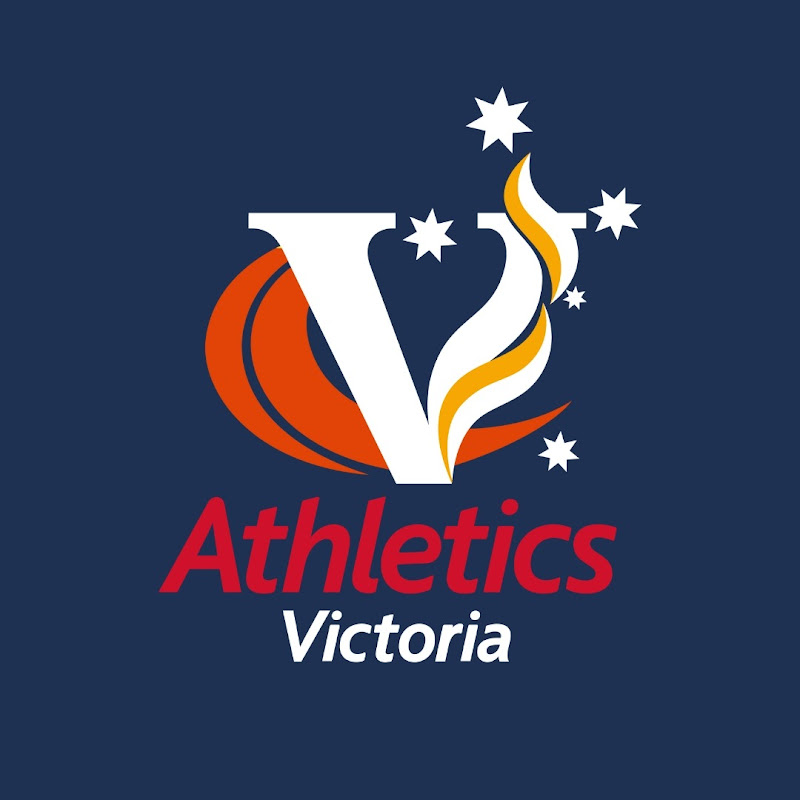 Athletics Victoria