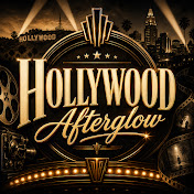 Hollywood Afterglow