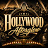 ogfH_XbN9H0-channel-avatar-Hollywood Afterglow