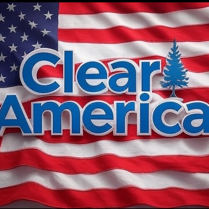 Clear America