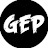 GuitarEP