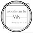 3vlAgJjYLmE-channel-avatar-Woodream by MK